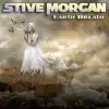 Stive Morgan - The Master of Souls