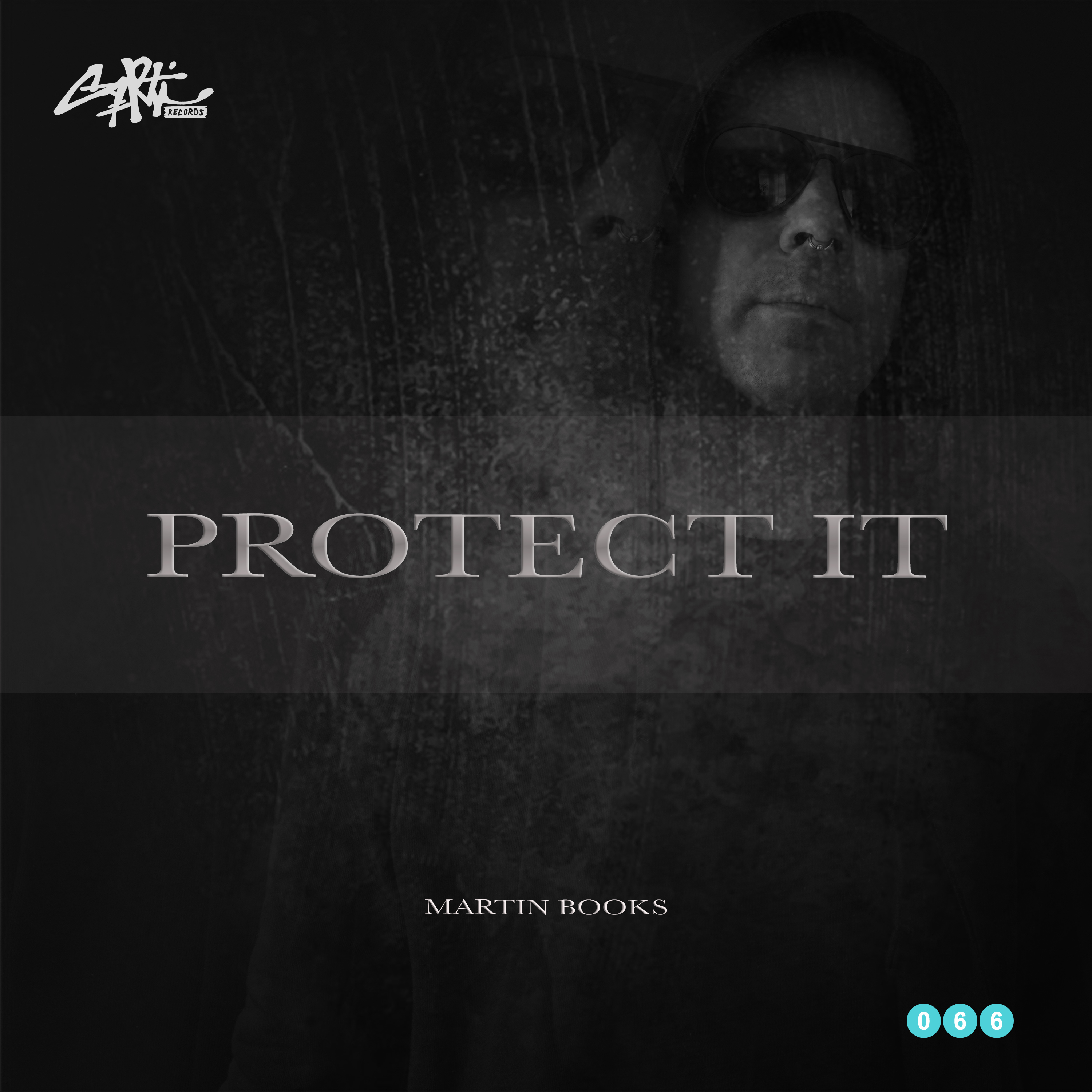 Protect It - Single