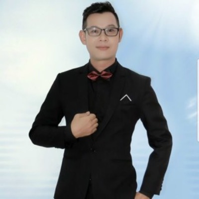 Chuyện Ngày Cuối Năm - Single