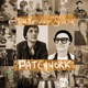Patchwork