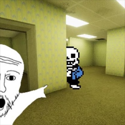 DJ OPJ - LOSTMEDIA FUNK (SLOWED)