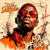 Ma folie