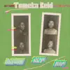 Tomeka Reid - dance! skip! hop! (feat. Jason Roebke, Mary Halvorson & Tomas Fujiwara)