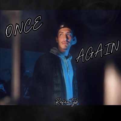 Once Again - Single