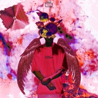 Horizons & Tunnels - Single - Oz KayLoz