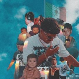 Mean So Much To You (feat. Forrest Bones) Jb1k