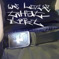 WE LOVE THAT DIRT ✮⋆˙ (feat. kzb dawlubhil) - Single - kzb smiko