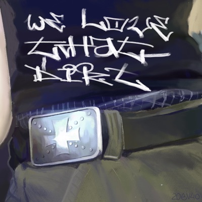 WE LOVE THAT DIRT ✮⋆˙ (feat. kzb dawlubhil) - Single