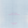 Feel Good (Version Acoustique) - Charlotte Cardin