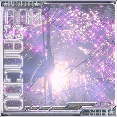 ANHSANGDO (feat. Sagi & Keylar) - Single