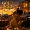 Robert Bryan Sweeney - Gold Digger Dreams