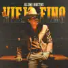 EL VIEJO FINO