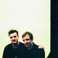 Мальчики умерли, Ч. 1 - EP - досвидошь