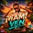 Mami Ven