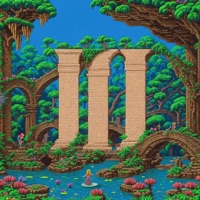 Games - Single - Jai Nova