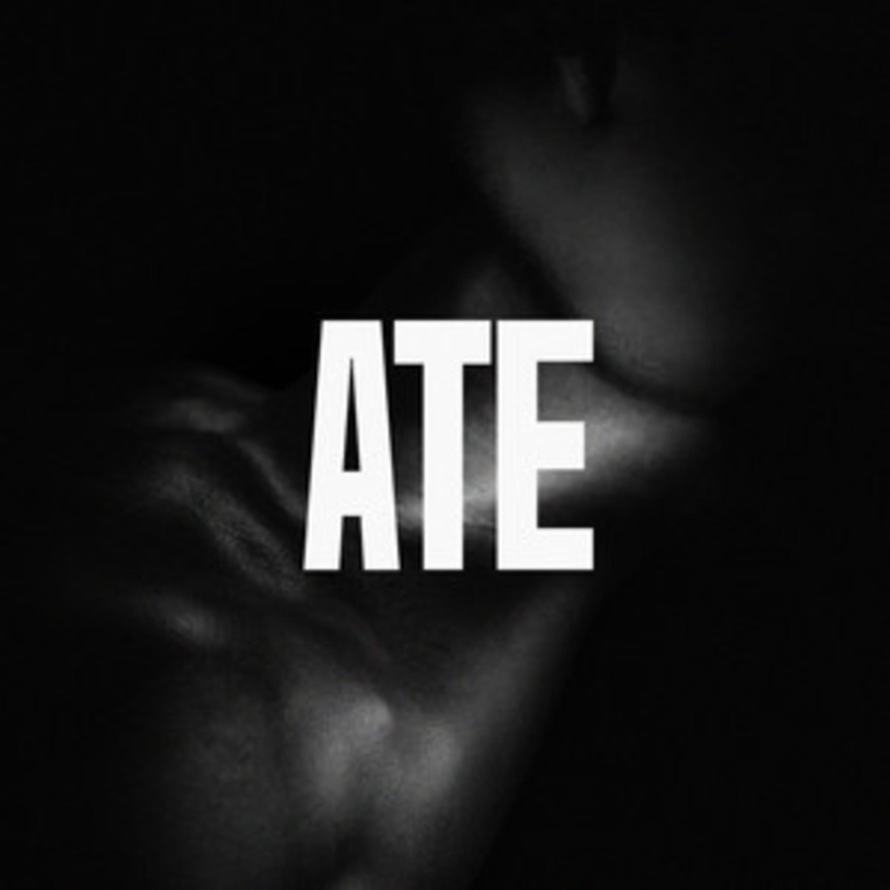 ATE - EP