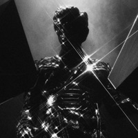 SINISTER - EP - INTERIA!