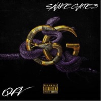 SNAKEGATE 3 - QuikFlipVino