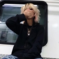 conclusions - Single - Tatzu