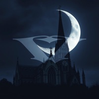 Crescent - Single - 7evvy