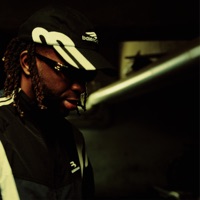 COUP D'ÉTAT - Single - HD La R