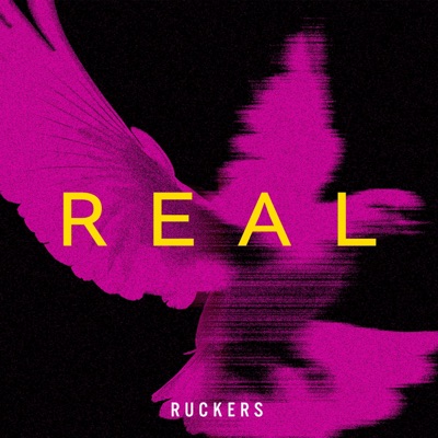 Real - Single
