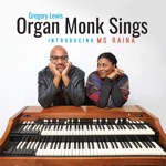 Gregory Lewis - Reflections