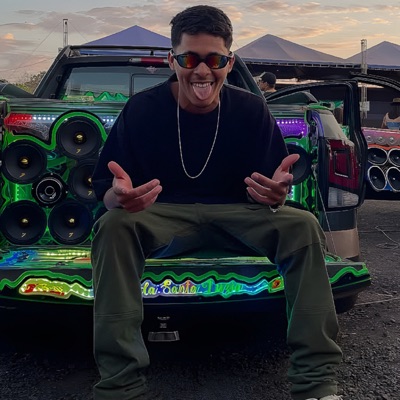 Hoje To no Piqué - Single