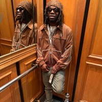 Other side - Single - No Job