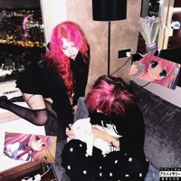 Ночная кошка - Single - COLDAH