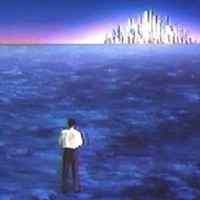 sober - Single - Tikkit