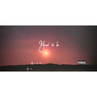 Meant To Be - Single - Ehhee