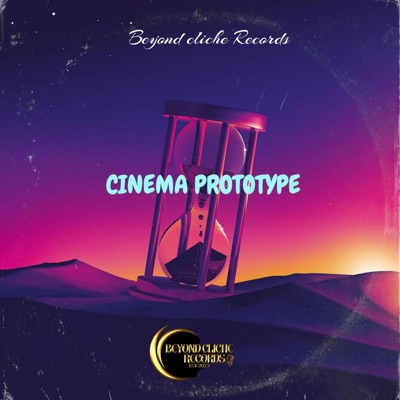 Cinema prototype (Demo) - Single