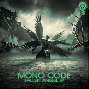 Fallen Angel