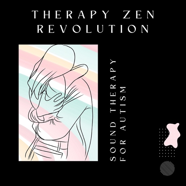 Sound Therapy for Autism