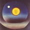Aerolithe (Clara Le Meur Remix) - Geo Balasta lyrics