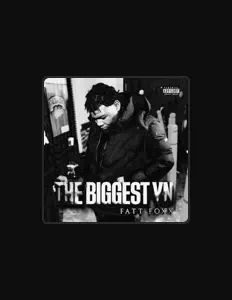 Listen to Fatt Foxx, watch music videos, read bio, see tour dates & more!