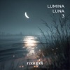 Lumina Luna 3