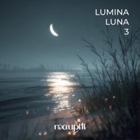 Maupiti Studios - Lumina Luna 3