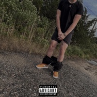 Everything Sux! - Single - DAMNMIKE