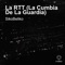 La Rtt (La Cumbia de la Guardia) - SikoBeliko lyrics