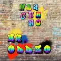Wha Chu No