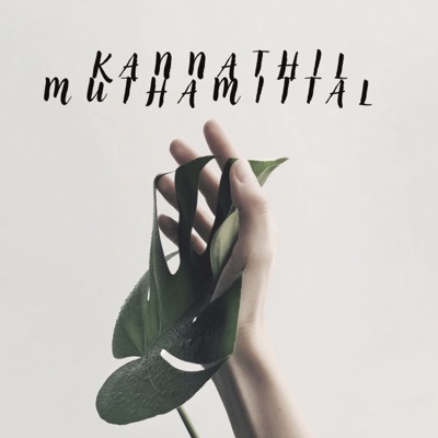 Arian Rosni - Kannathil Muthamittal (Medley violin)