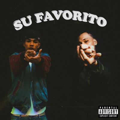 SU FAVORITO - Single