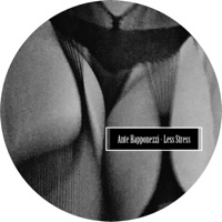 Less Stress - Single - Ante Happonezzi