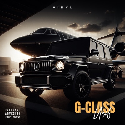 G CLASS - Single