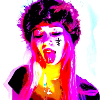 I miss the penjamin - Single