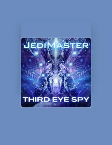 Listen to JediMaster, watch music videos, read bio, see tour dates & more!