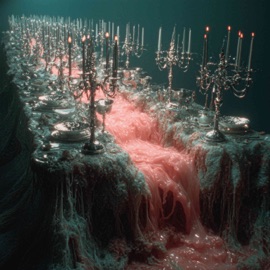 KEIN SUPERHELD Yung Kafa & Kücük Efendi & JUMPA