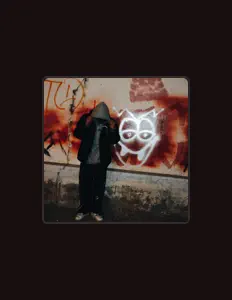 Listen to DELA, watch music videos, read bio, see tour dates & more!